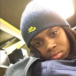 Meet your Posher, Tyler